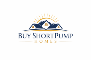 chatgpt image jan 25, 2026, 06 58 21 am