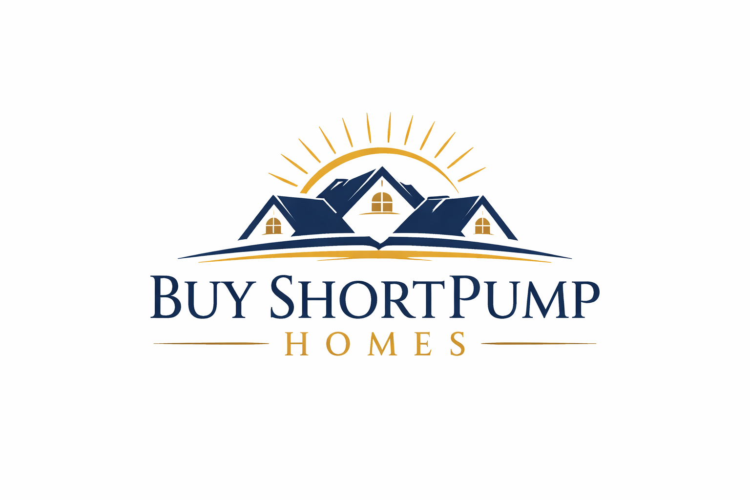 chatgpt image jan 25, 2026, 06 58 21 am