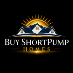 buyshortpumphomes